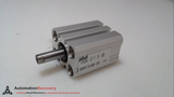 PHD CRD6U 12 X 15 -BB COMPACT CYLINDER
