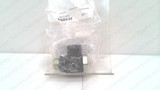 NUMATICS 4FCRG, FLOW CONTROL VALVE, 1/2