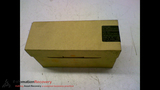 IFM GM701S INDUCTIVE PROXIMITY SENSOR GIMC-4030-US/2OSSD