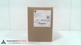 ALLEN BRADLEY 140G-H6C3-C50 SER A, MOLDED CASE CIRCUIT BREAKER