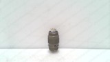 AMPHENOL 97-3101A-14S-6P, MIL SPEC CONNECTOR