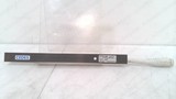 CEDES 102070 LIGHT SCREEN EMITTER