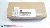 GENERAL ELECTRIC IC677DBO085-BA VERSAMAX IP MODULAR 24 VDC