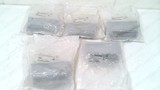 HARTING 19300241251, HOOD/HOUSING CONNECTORS, HAN 24B-ASG1-LB-M25