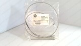 ALLEN BRADLEY 43GR-TCS10SL SERIES A, GLASS FIBER OPTIC CABLE