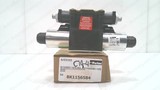 PARKER D1VW011CVJGLJQ7Y94XB1120 DIRECTIONAL CONTROL VALVE