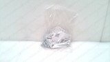 RITTAL 8800.500, QUICK-FIT BAYING CONNECTOR