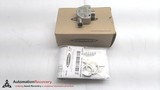 BANNER ENGINEERING Q4XTBLAF300-Q8  PROXIMITY SENSOR, 94118