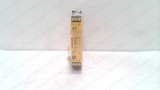 PILZ PNOZ S7, CONTACT EXPANSION, 751167