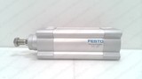 FESTO DSBC-63-80-PPSA-N3R3A3, TUBE AIR CYLINDER, 1463475
