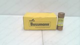 COOPER BUSSMANN LPJ-3SP CLASS J, BOX OF 10, TIME-DELAY FUSE