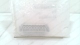 HARTING HAN 16A-BU-S , INDUSTRIAL CONNECTOR, 09200162812
