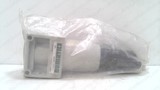 NUMATICS F42B-06AM, PARTICULATE FILTER