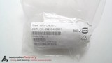 HARTING 09210403001, HAN D CRIMP CONNECTOR, HAN-D40M-C