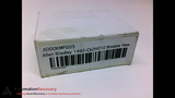 ALLEN BRADLEY 1492-CB2H010 SERIES B SUPPLEMENTARY PROTECTOR/CIRCUIT