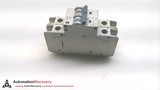 ALLEN BRADLEY 1489-A2C020 SER A -, MINIATURE CIRCUIT BREAKER