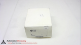 ALLEN BRADLEY 1495-N43, SERIES A, ELECTRICAL INTERLOCK, 200A