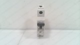 EATON FAZ-C2/1-SP MINIATURE CIRCUIT BREAKER