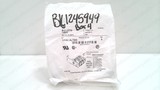 ALLEN BRADLEY 1494U-ALT200 SERIES A, TERMINAL LUG ADAPTER KIT