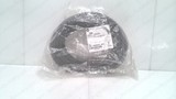 ALLEN BRADLEY 280-PWRM22E-M14 - SERIES A, SINGLE-END CORDSET