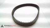 GATES 560-8MGT-20, TIMING BELT