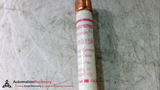 FERRAZ SHAWMUT TRS-15-R FUSE