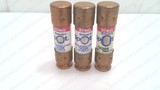 GOULD TR20R CLASS RK5 FUSE 250VAC 20AMP
