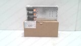 SIEMENS 8US1211-4SS00, SENTRON BUSBAR ADAPTER
