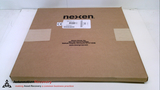 NEXEN RPS20R-B0500S1U, ROLLER PINION SYSTEM, LENGTH: 500MM,