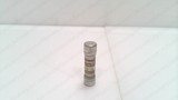 COOPER BUSSMANN KTK-10 LIMITRON FAST-ACTING FUSE 600VAC 10A CLASS CC