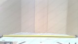 STI 42675-0560 LIGHT SCREEN EMITTER FS4356BX-3
