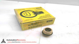 PARKER RGL6948MA1 SERIES MA