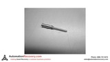 PHOENIX CONTACT 1660070  CONNECTOR PIN, MALE