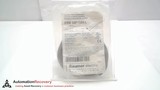 BAUMER IFRM 08P1504/L, INDUCTIVE PROXIMITY SWITCH