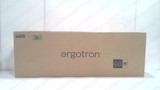 ERGOTRON 45-228-026, HEAVY-DUTY MONITOR MOUNT
