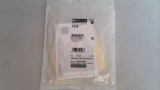 PHOENIX CONTACT 2904950, SAFETY RELAY, PSR-MS20-1NO-1DO-24DC-SC