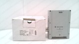 ALLEN BRADLEY 442G-MABL-URM-C00 - SERIES A, PTL LOCK MODULE UNIT