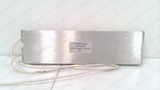 POWEROHM CR400-28CR CASE RESISTORS