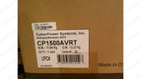 CYBERPOWER CP1500AVRT POWER SUPPLY