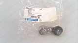 TELEMECANIQUE ZCKY11, LIMIT SWITCH LEVER