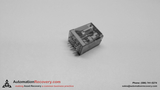ALLEN BRADLEY 700-HC24A1-4 SERIES D, GP MINIATURE ICE CUBE RELAY