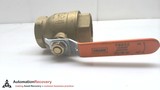 CRANE F9202 - 1 1/2