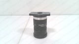 FUJINON HF75HA-1B, MACHINE VISION LENS, C MOUNT, 7MM FOCAL LENGTH,