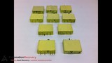 GORDOS IAC 5  SOLID STATE RELAY,  5 PIN