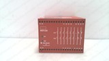 ALLEN BRADLEY 440R-E21357 SERIES A, GUARD MASTER SAFETY RELAY