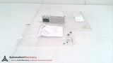 FESTO VUVG-B14-P53E-ZT-F-1T1L, AIR SOLENOID VALVE, 573486