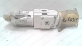 SMC AW20K-N02-CZ-B FILTER REGULATOR