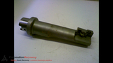 ADAPTIVE TECHNOLOGIES AT-00120-15C