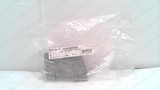 WEIDMULLER 1656590000 HDC ENCLOSURE HDC 16B TOBU 1PG21G