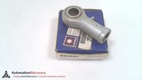 RBC AW-12Z, ROD END BEARING